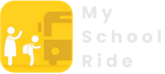 My School Ride